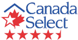 canadaselect